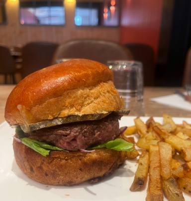 TOMME 15,40€