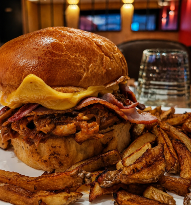 LE TEXAN 15,40€